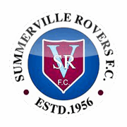 Summerville Rovers